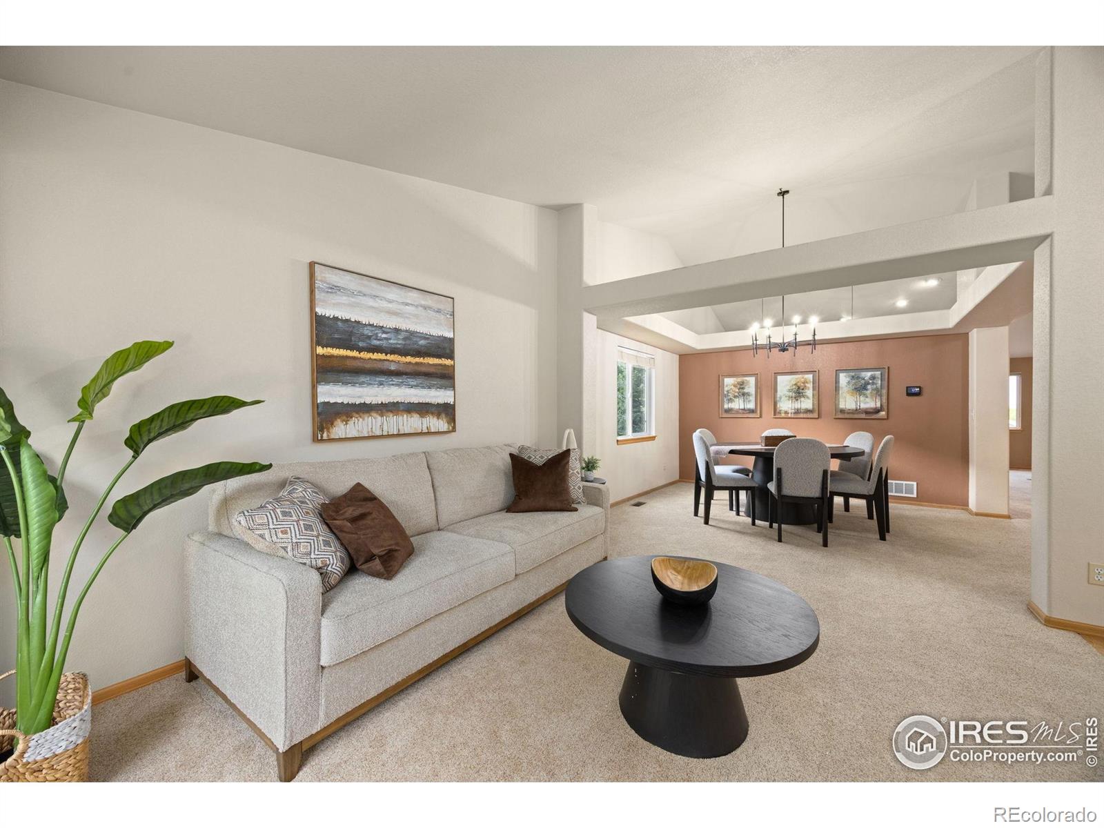 MLS Image #7 for 530  holyoke court,fort collins, Colorado