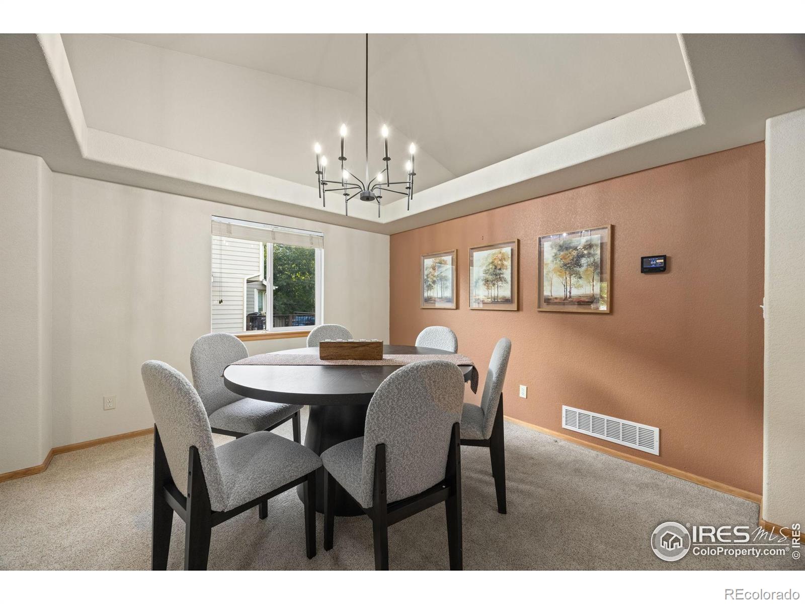MLS Image #8 for 530  holyoke court,fort collins, Colorado
