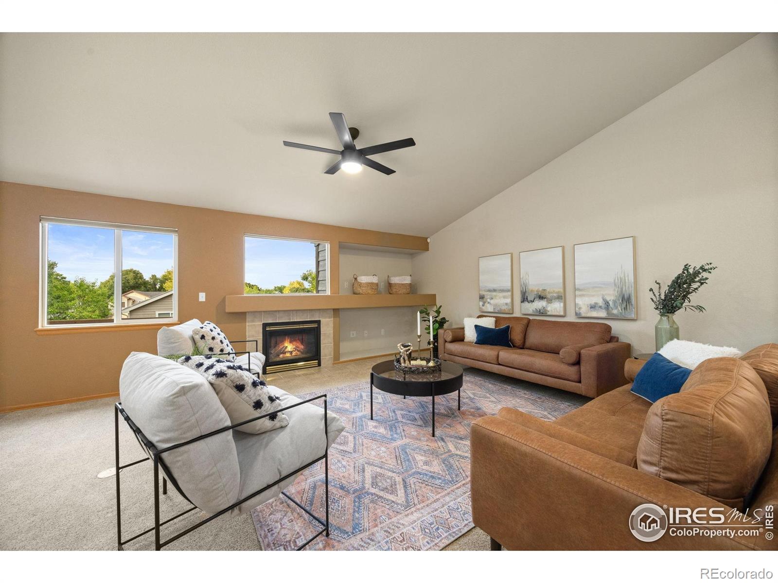 MLS Image #9 for 530  holyoke court,fort collins, Colorado