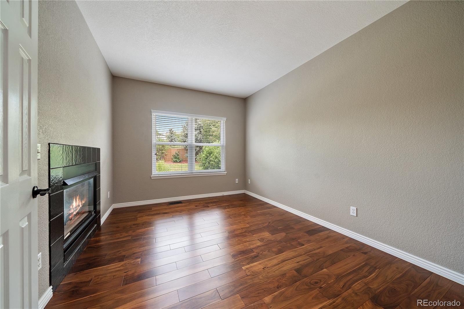 MLS Image #12 for 18337 e powers place,centennial, Colorado