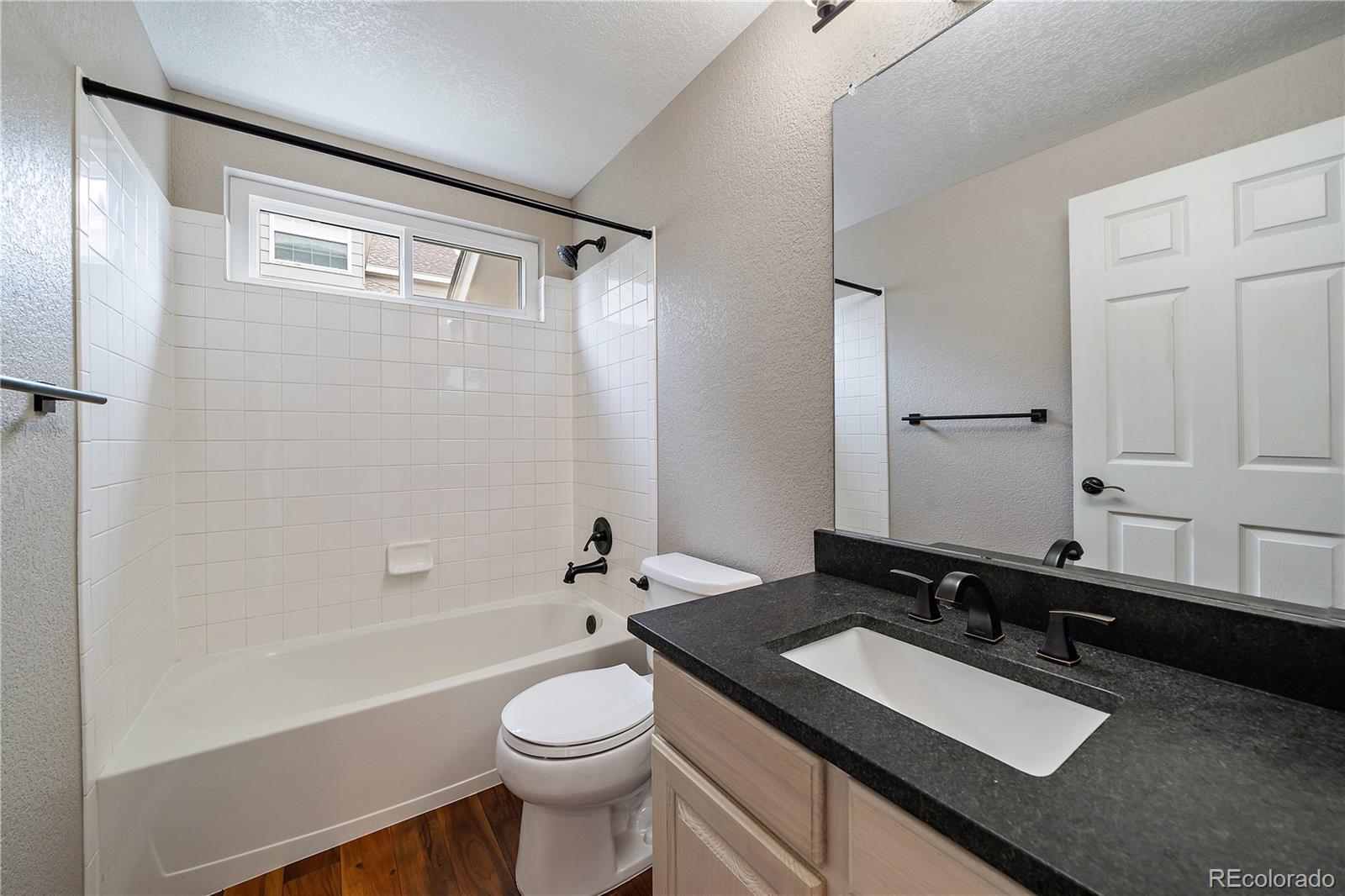 MLS Image #13 for 18337 e powers place,centennial, Colorado