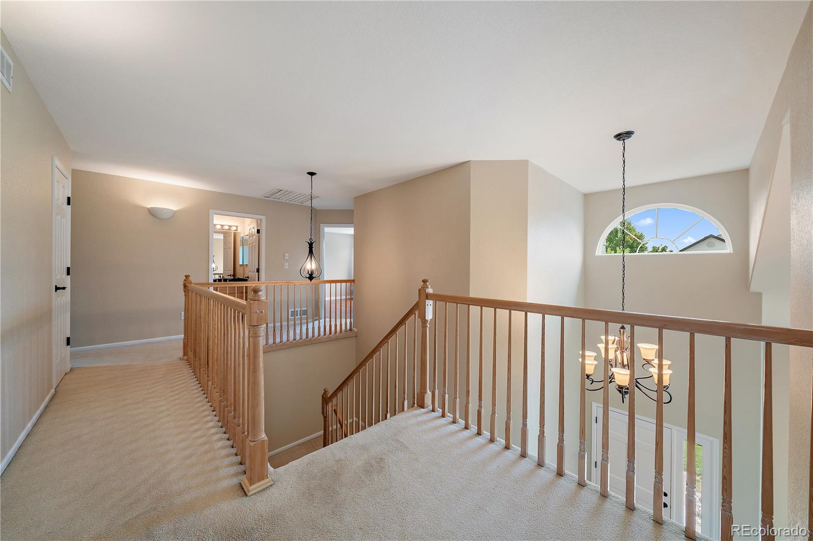 MLS Image #15 for 18337 e powers place,centennial, Colorado