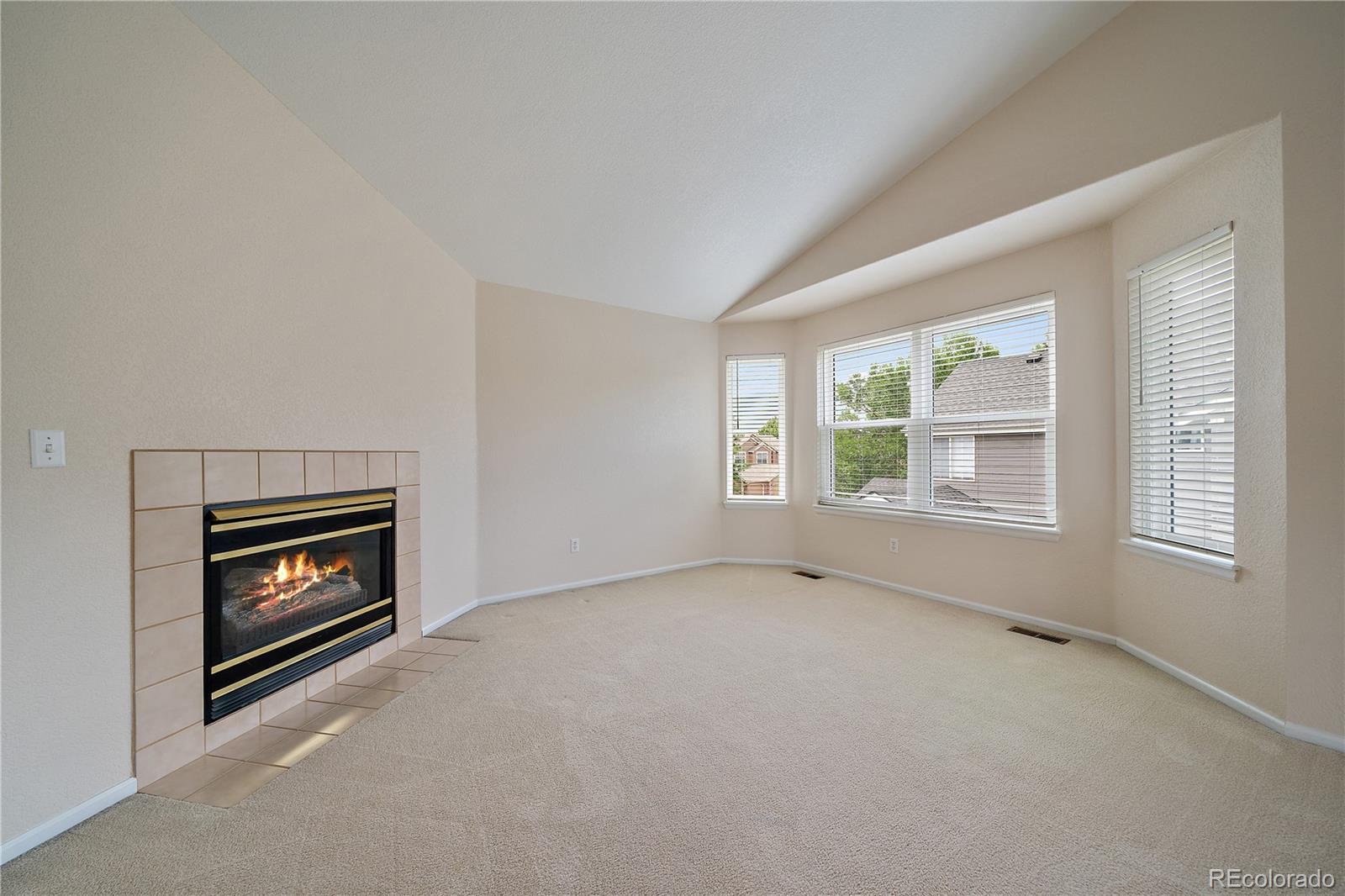 MLS Image #16 for 18337 e powers place,centennial, Colorado