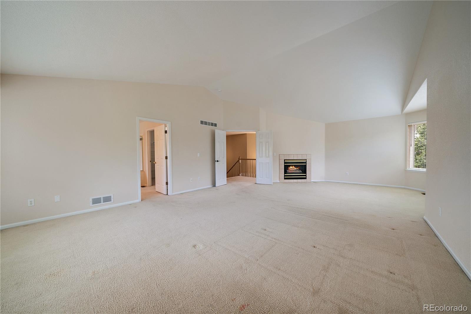 MLS Image #17 for 18337 e powers place,centennial, Colorado