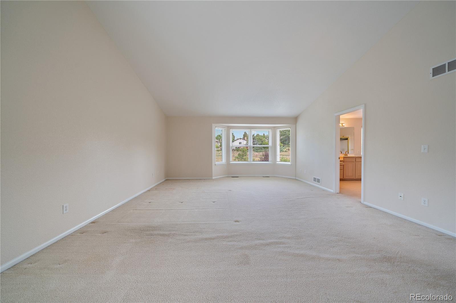 MLS Image #18 for 18337 e powers place,centennial, Colorado