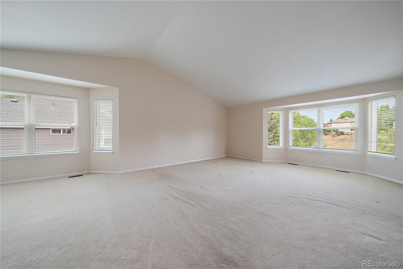 MLS Image #19 for 18337 e powers place,centennial, Colorado