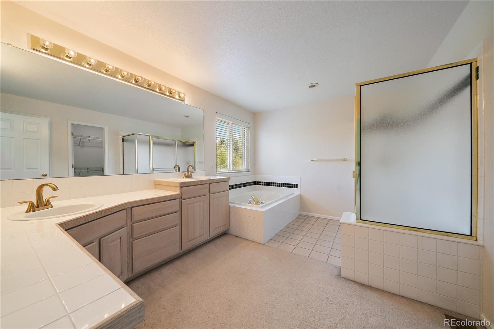 MLS Image #20 for 18337 e powers place,centennial, Colorado