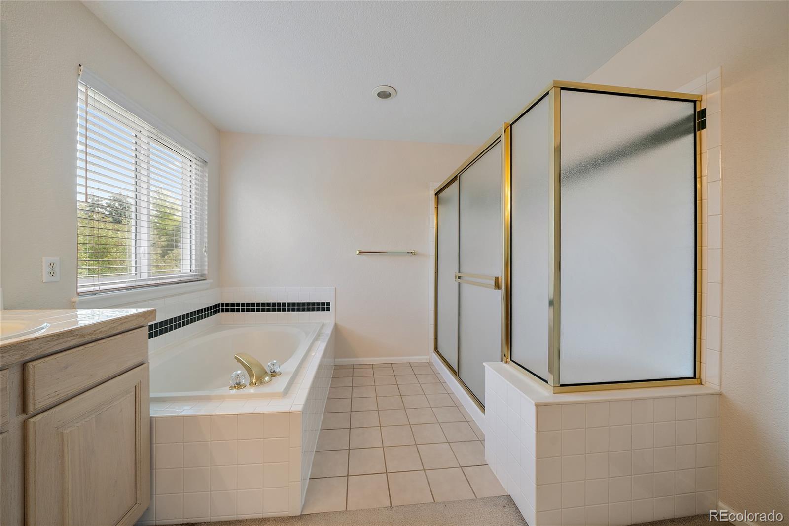 MLS Image #21 for 18337 e powers place,centennial, Colorado