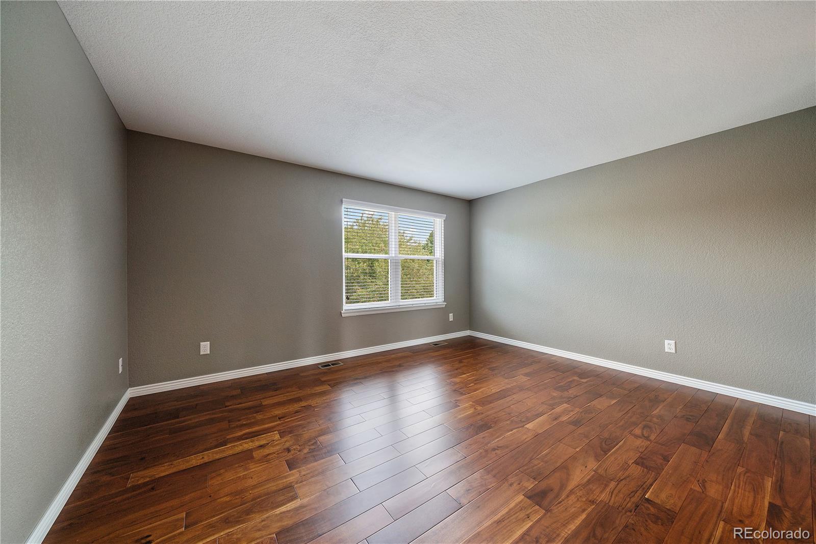 MLS Image #22 for 18337 e powers place,centennial, Colorado