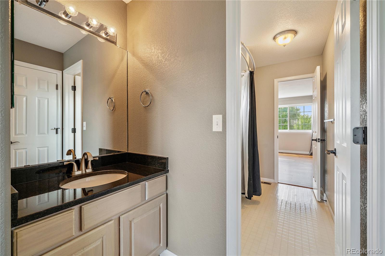 MLS Image #23 for 18337 e powers place,centennial, Colorado