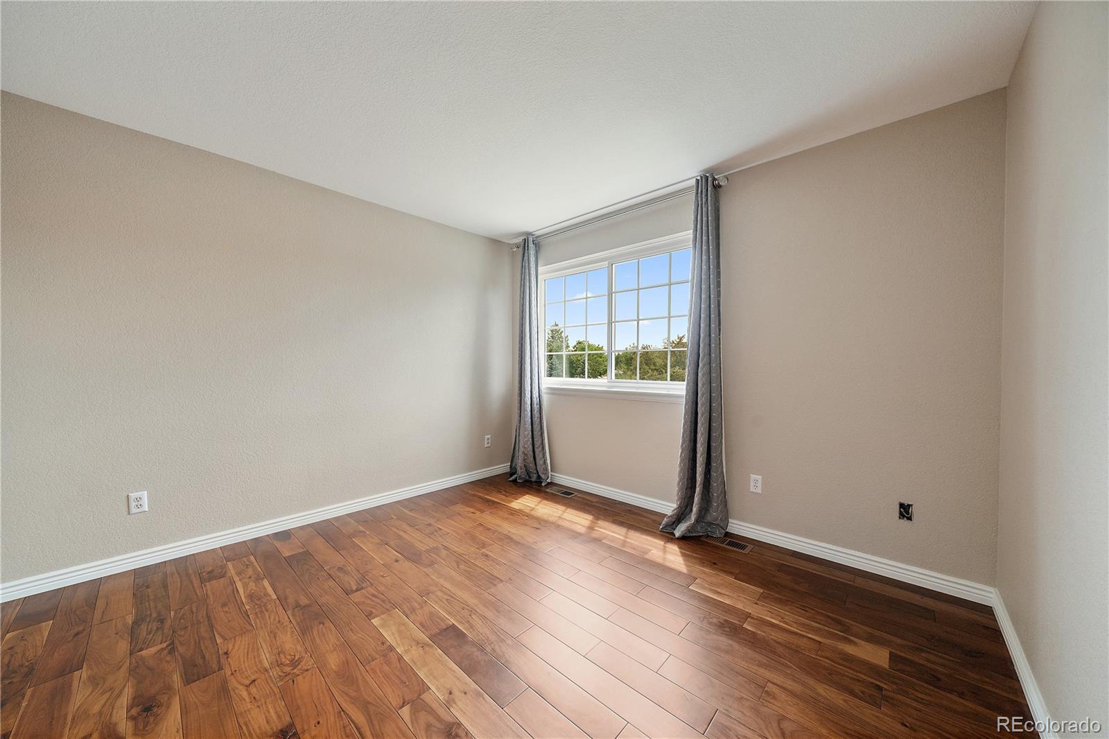 MLS Image #24 for 18337 e powers place,centennial, Colorado