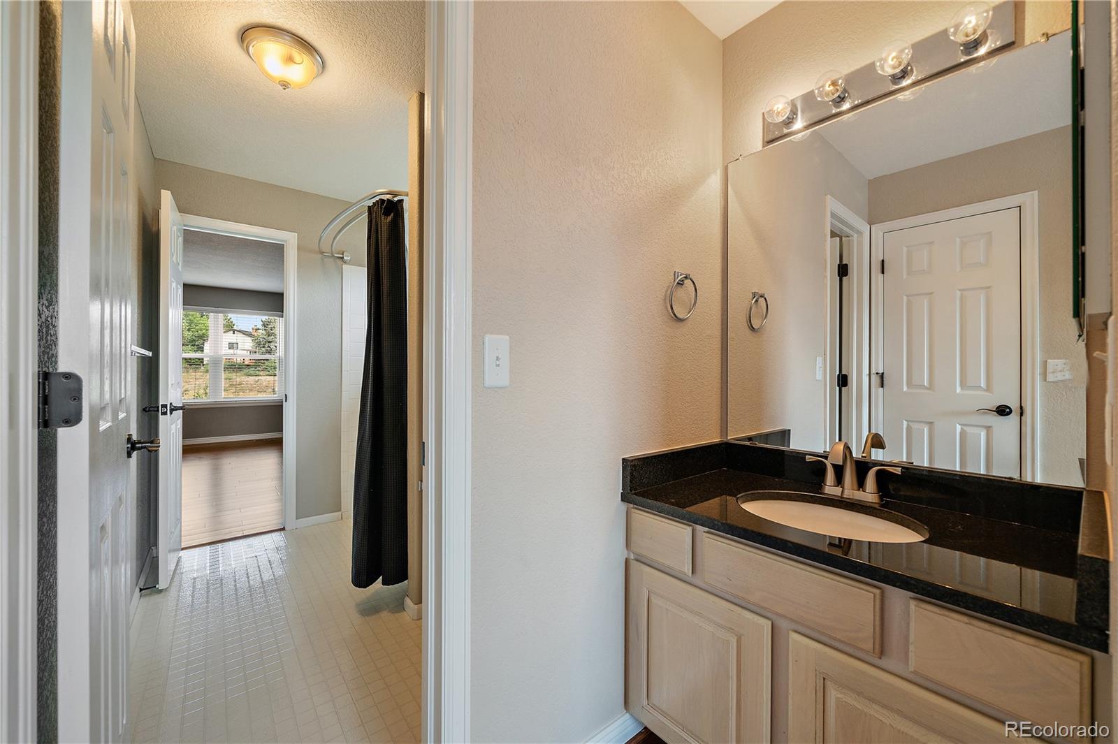 MLS Image #25 for 18337 e powers place,centennial, Colorado