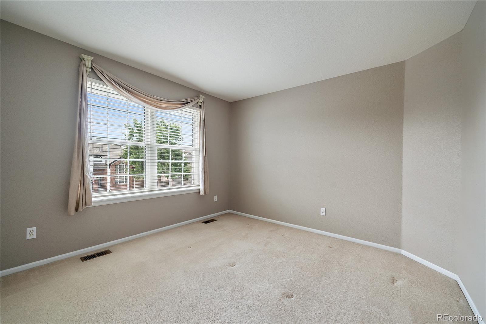 MLS Image #26 for 18337 e powers place,centennial, Colorado