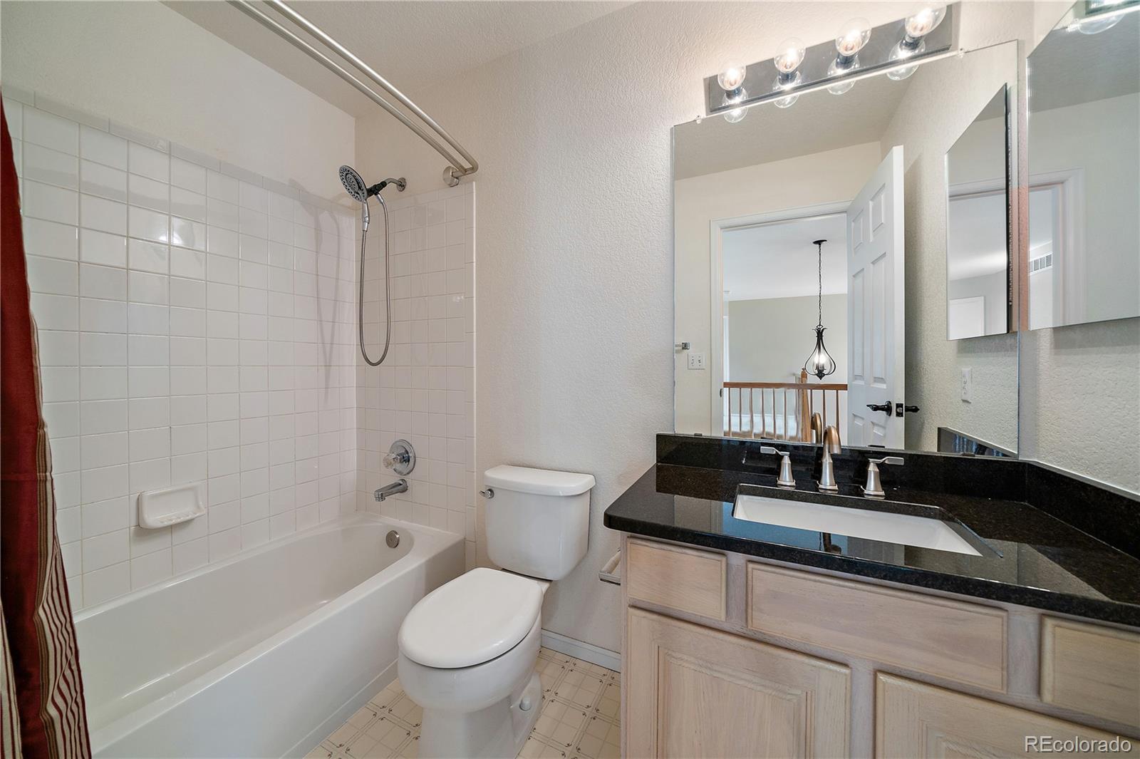 MLS Image #27 for 18337 e powers place,centennial, Colorado