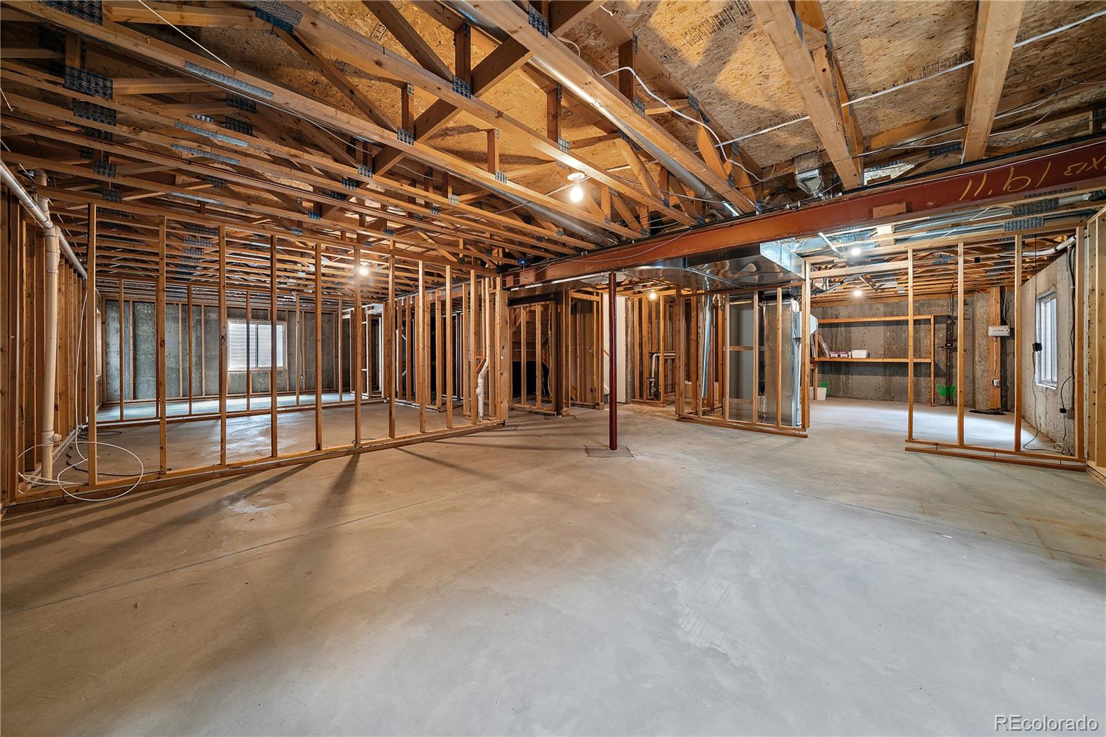 MLS Image #28 for 18337 e powers place,centennial, Colorado