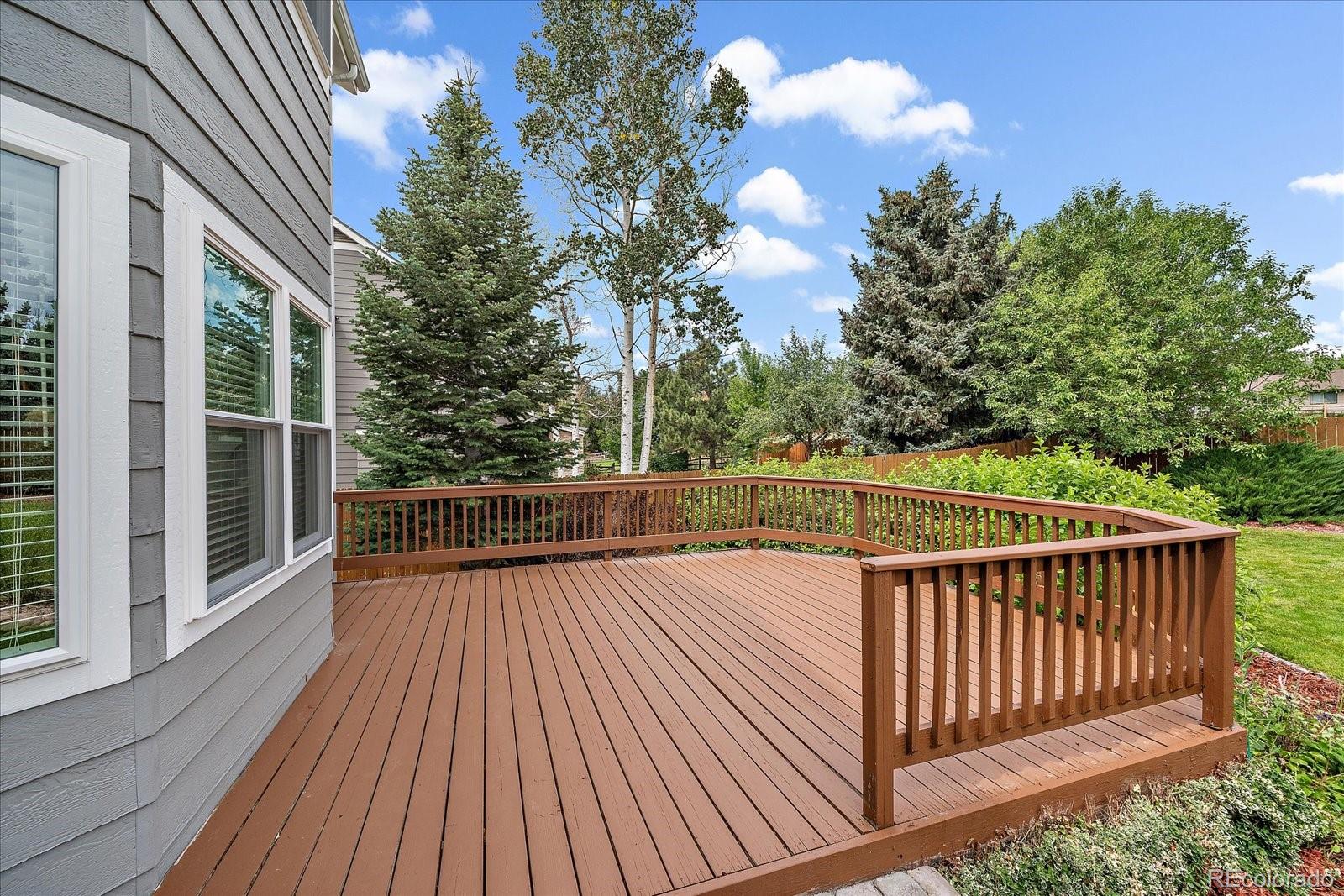 MLS Image #31 for 18337 e powers place,centennial, Colorado