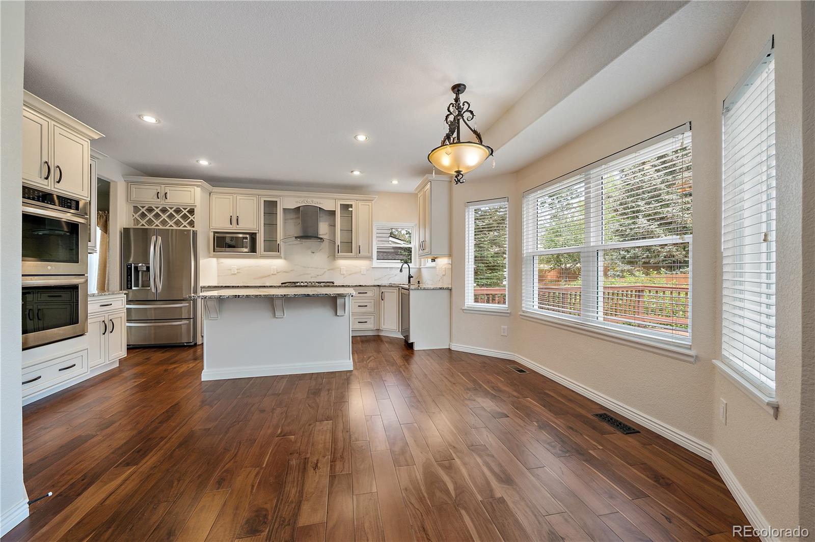 MLS Image #6 for 18337 e powers place,centennial, Colorado