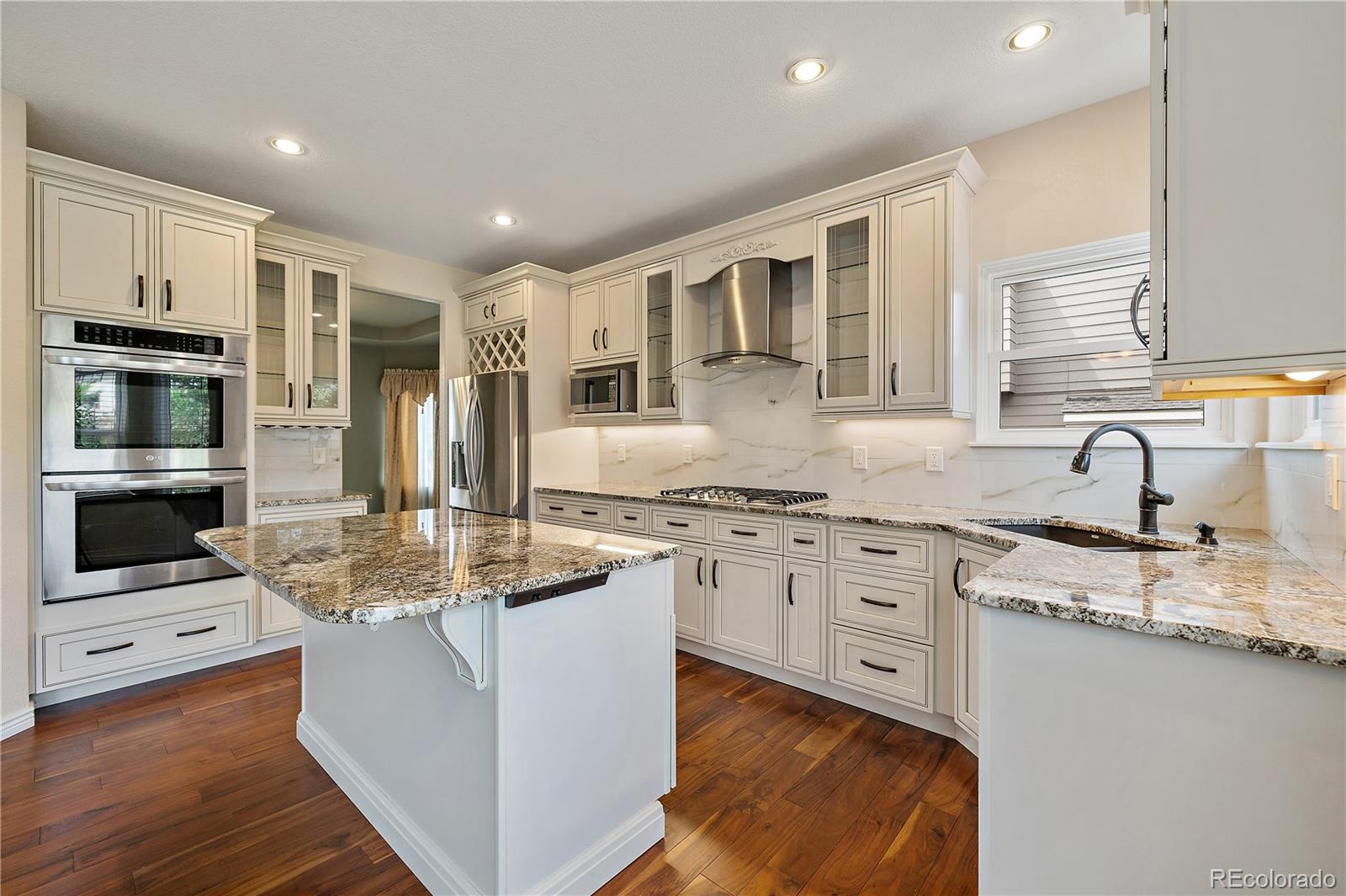 MLS Image #8 for 18337 e powers place,centennial, Colorado