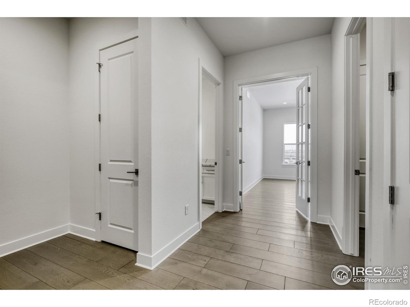 MLS Image #1 for 5852  tommy court,timnath, Colorado