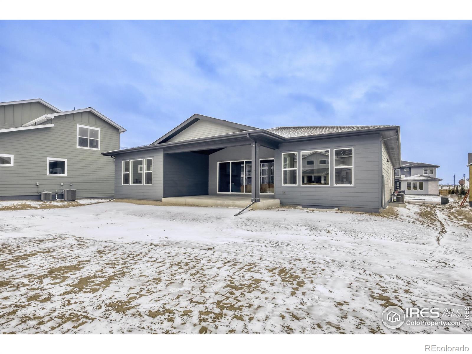 MLS Image #10 for 5852  tommy court,timnath, Colorado