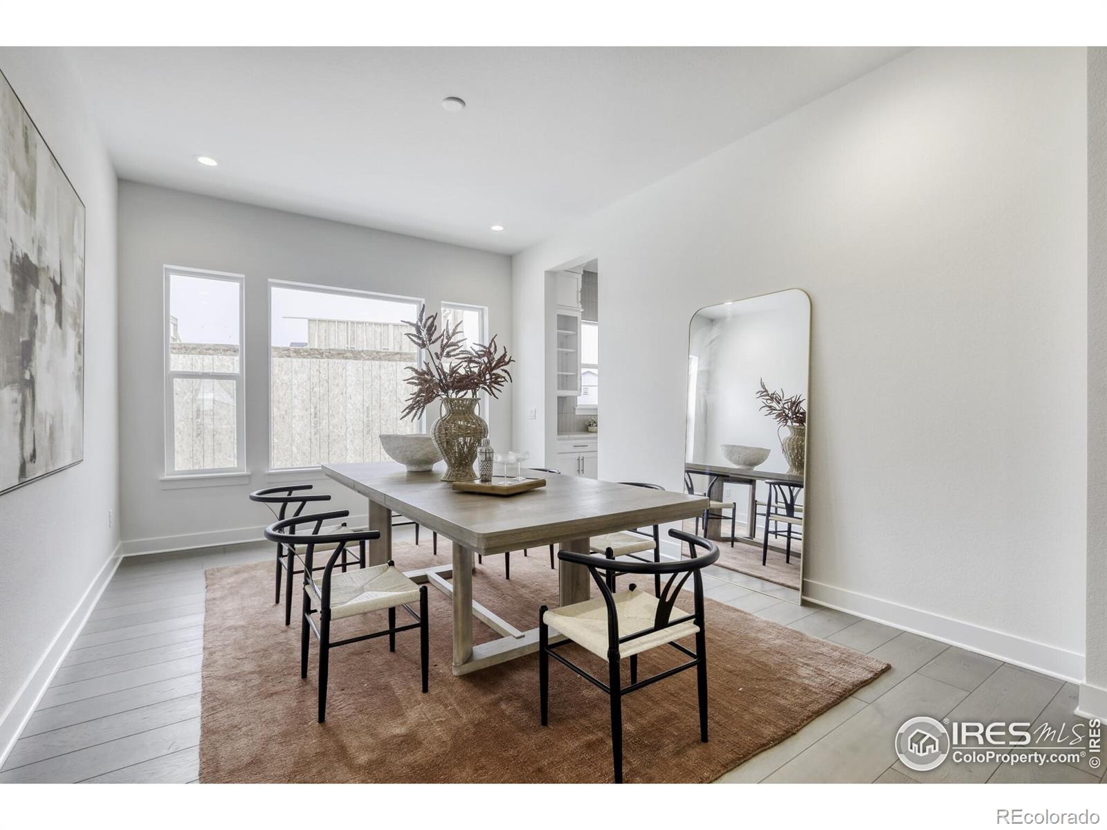 MLS Image #3 for 5852  tommy court,timnath, Colorado