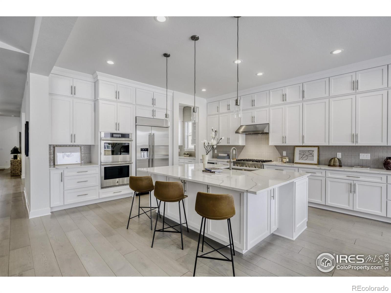 MLS Image #4 for 5852  tommy court,timnath, Colorado