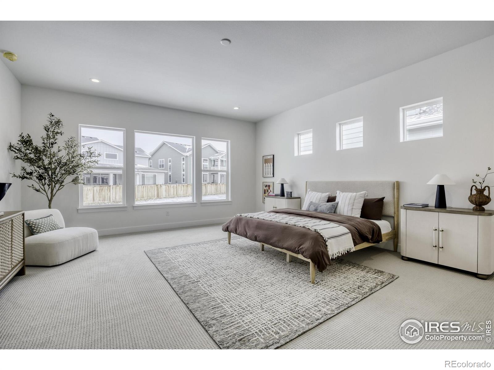 MLS Image #5 for 5852  tommy court,timnath, Colorado