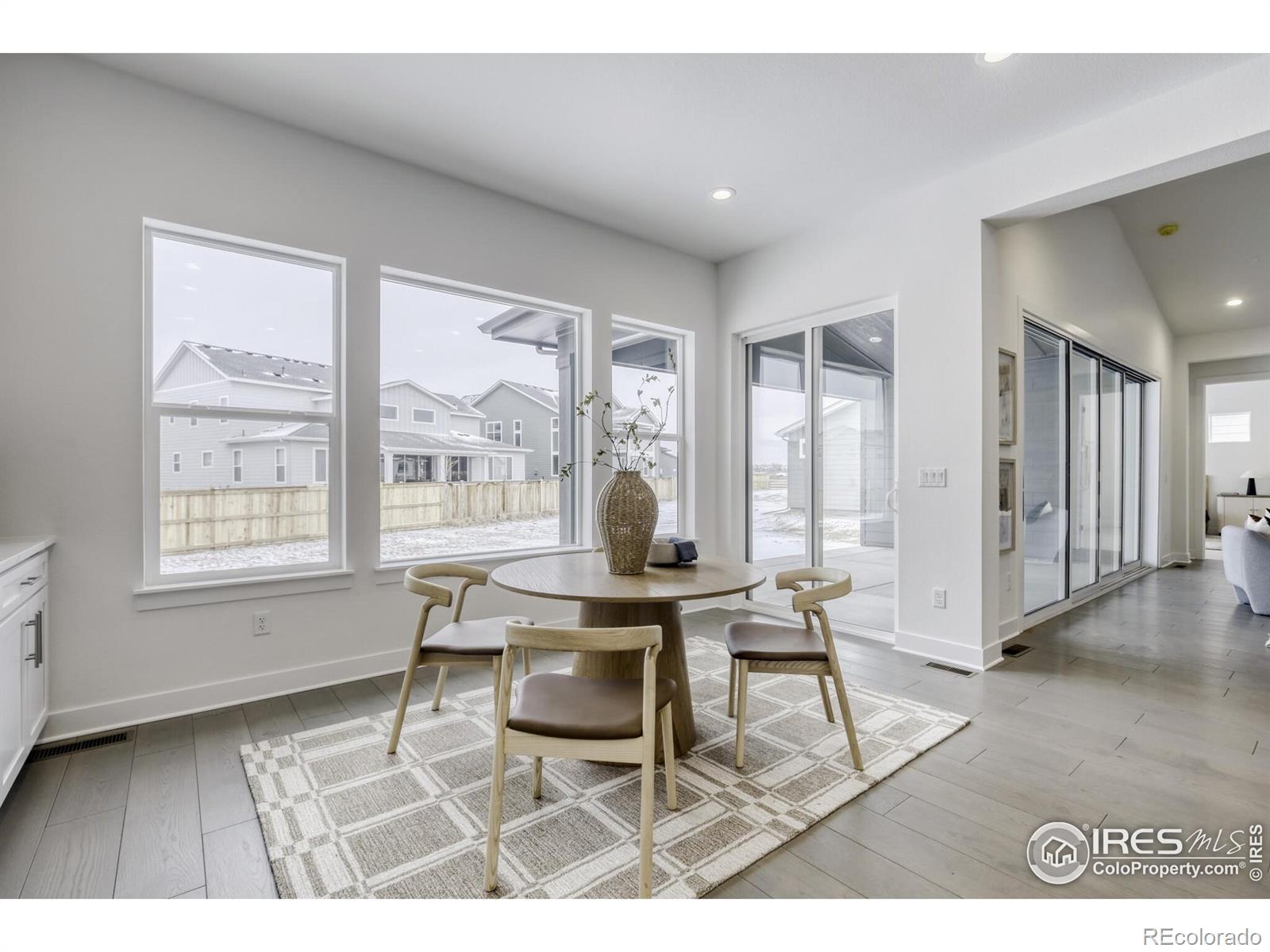 MLS Image #6 for 5852  tommy court,timnath, Colorado