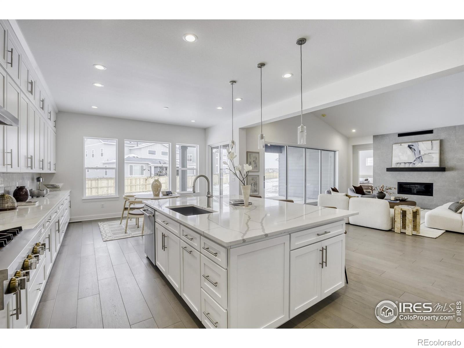 MLS Image #7 for 5852  tommy court,timnath, Colorado