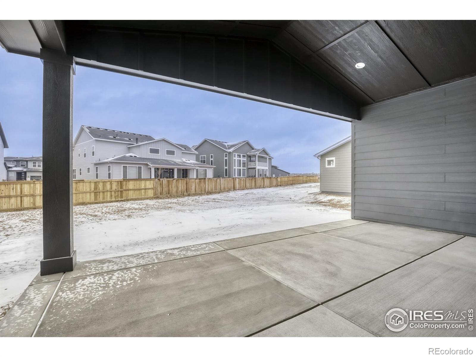 MLS Image #8 for 5852  tommy court,timnath, Colorado