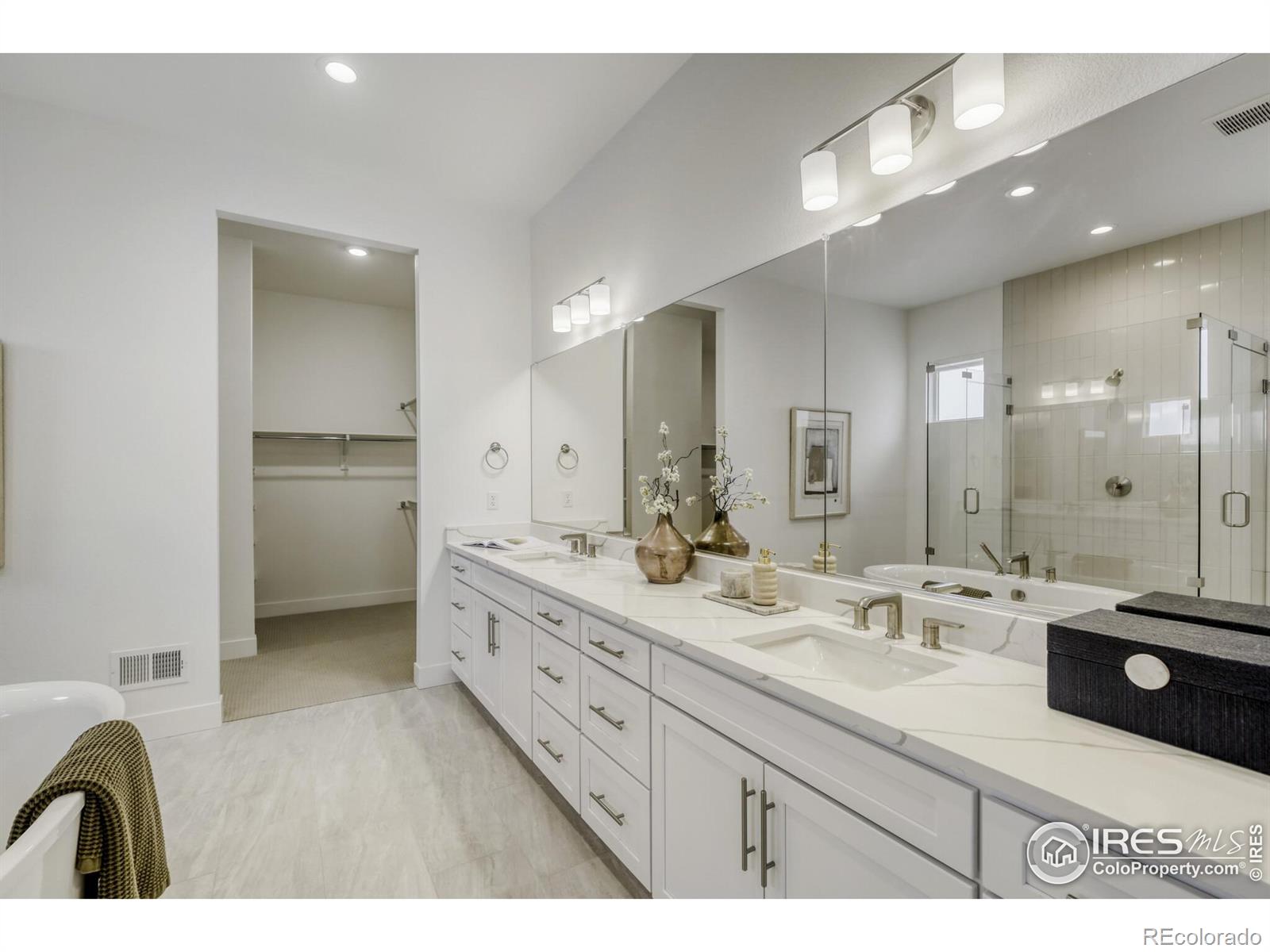 MLS Image #9 for 5852  tommy court,timnath, Colorado