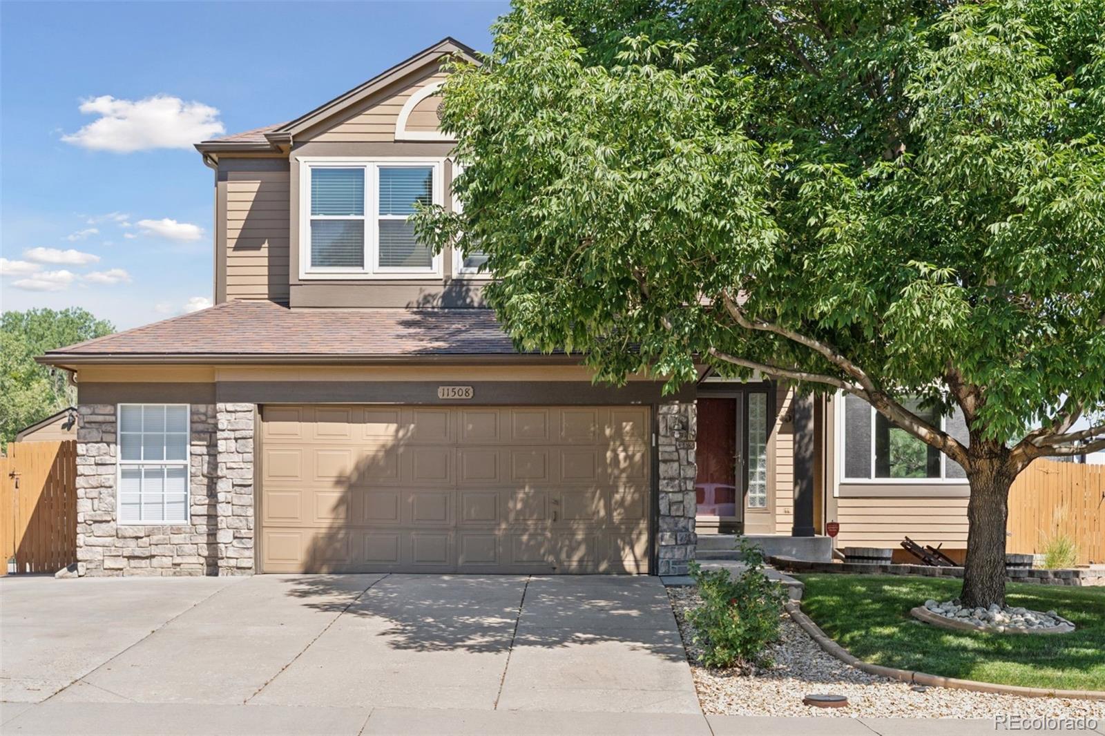 MLS Image #0 for 11508  clayton street,thornton, Colorado