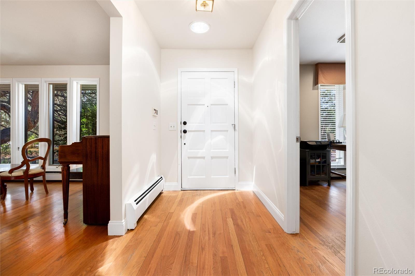 MLS Image #1 for 925 e sunset court,greenwood village, Colorado