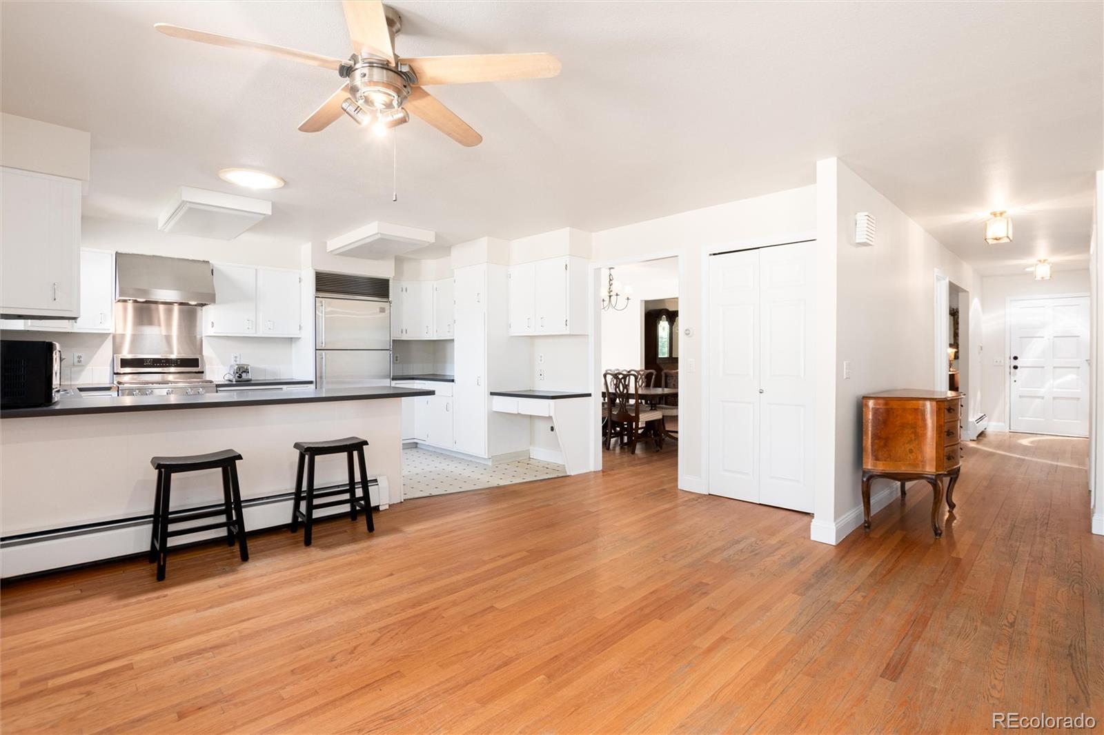MLS Image #10 for 925 e sunset court,greenwood village, Colorado