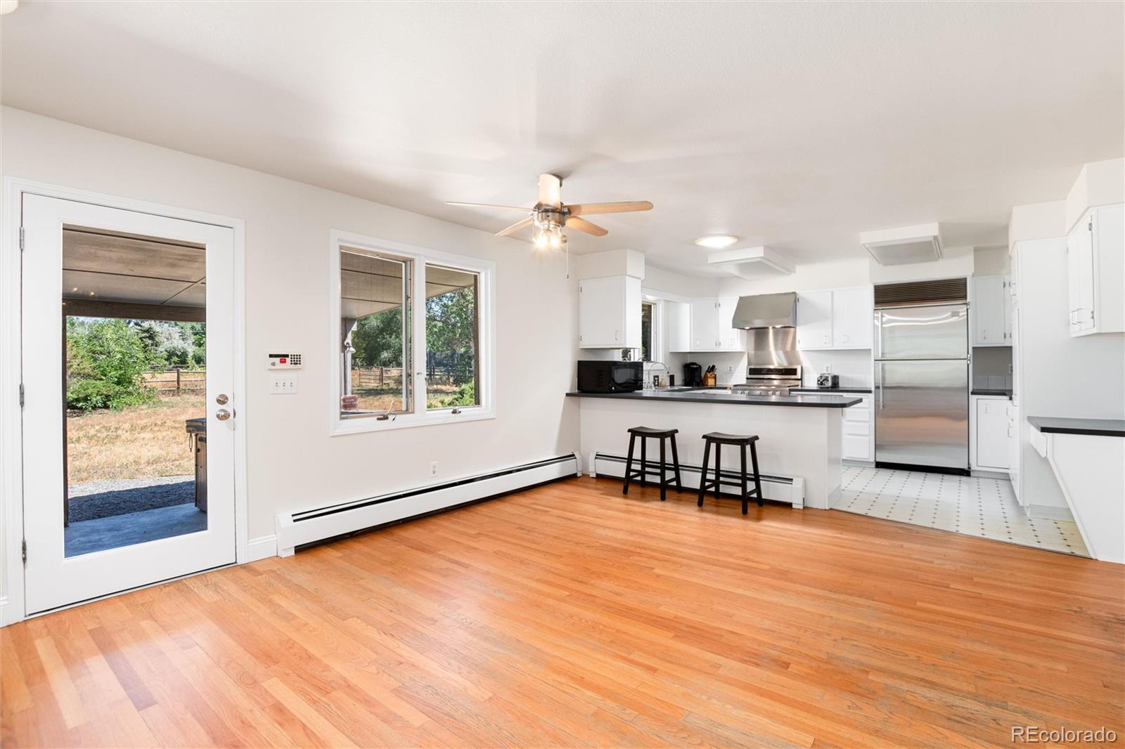 MLS Image #11 for 925 e sunset court,greenwood village, Colorado