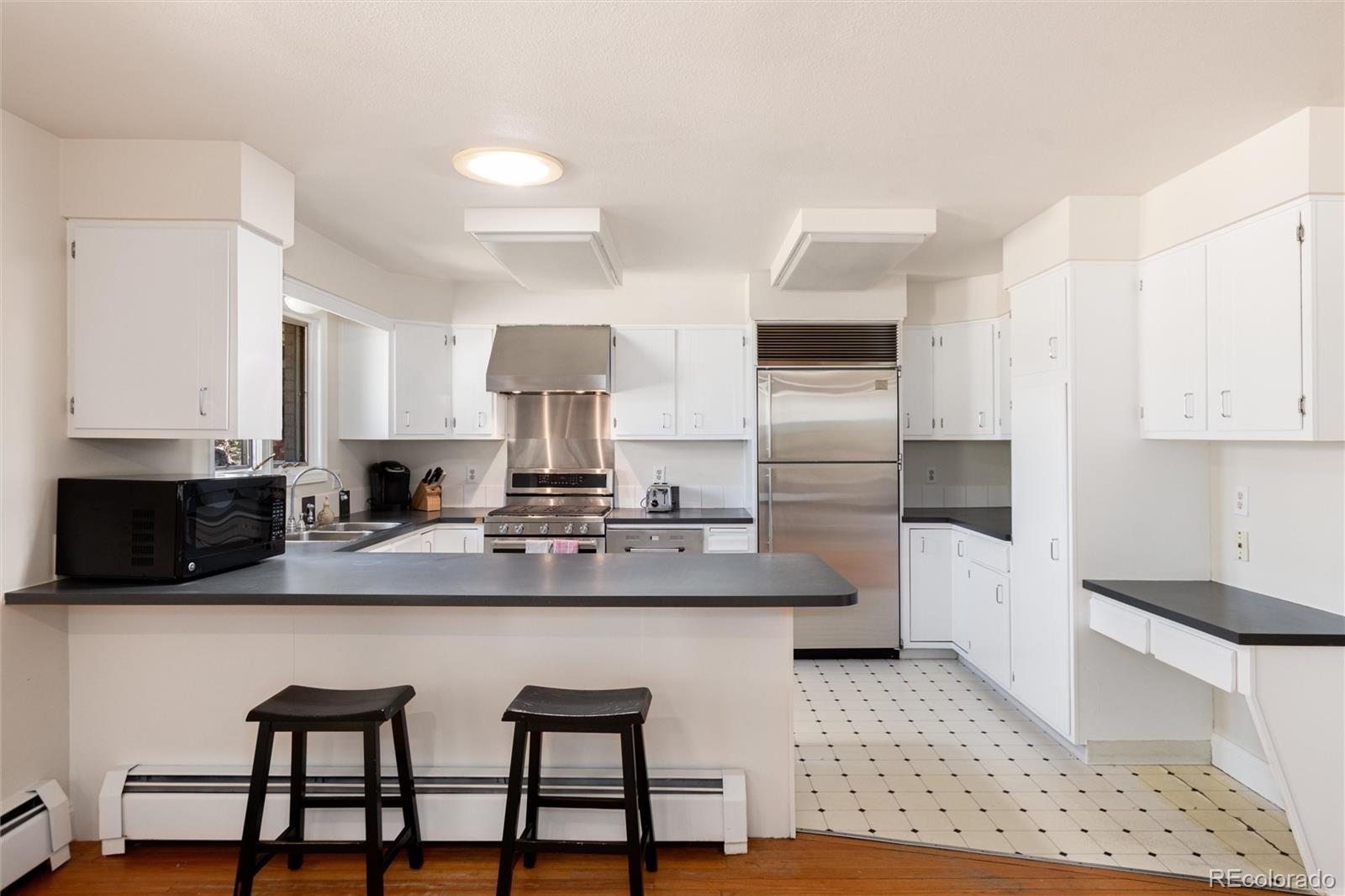 MLS Image #14 for 925 e sunset court,greenwood village, Colorado