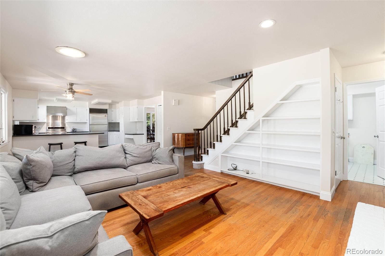 MLS Image #15 for 925 e sunset court,greenwood village, Colorado
