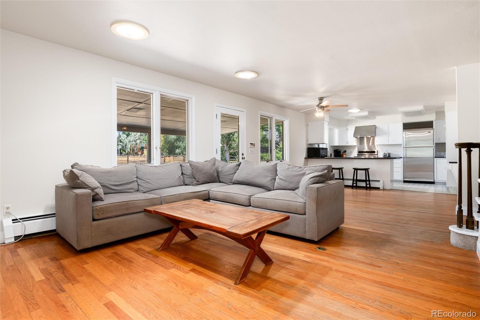 MLS Image #16 for 925 e sunset court,greenwood village, Colorado