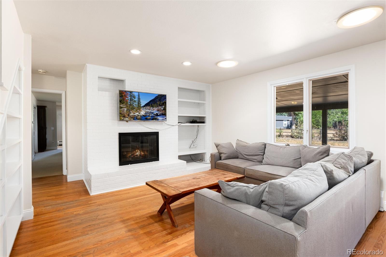 MLS Image #17 for 925 e sunset court,greenwood village, Colorado