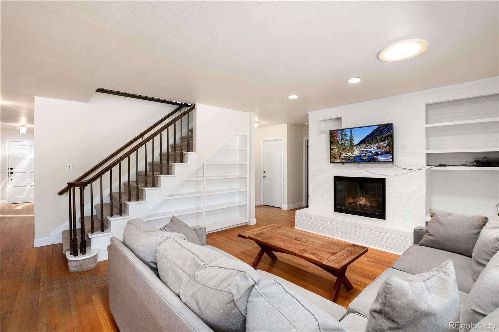MLS Image #18 for 925 e sunset court,greenwood village, Colorado