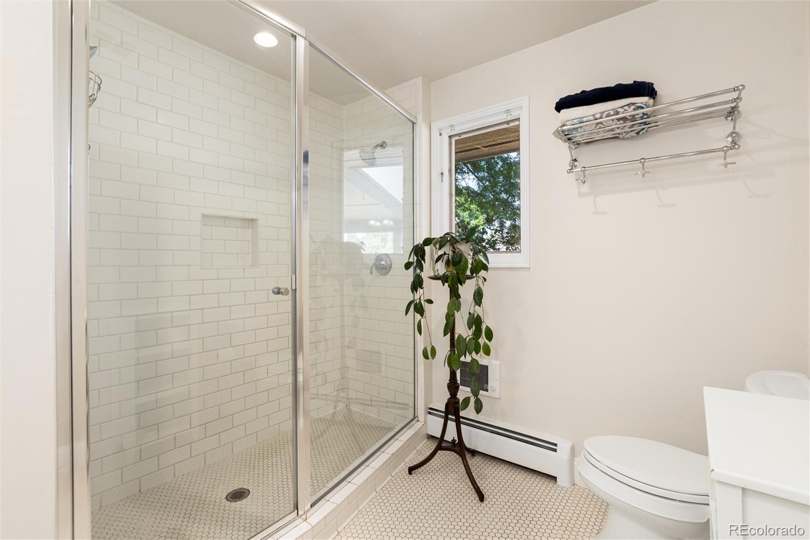 MLS Image #20 for 925 e sunset court,greenwood village, Colorado