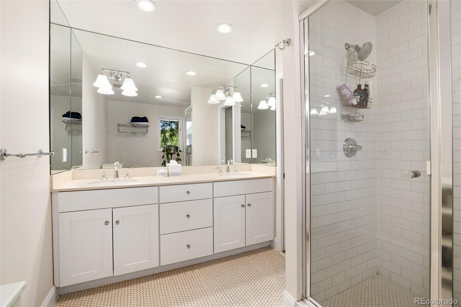 MLS Image #21 for 925 e sunset court,greenwood village, Colorado