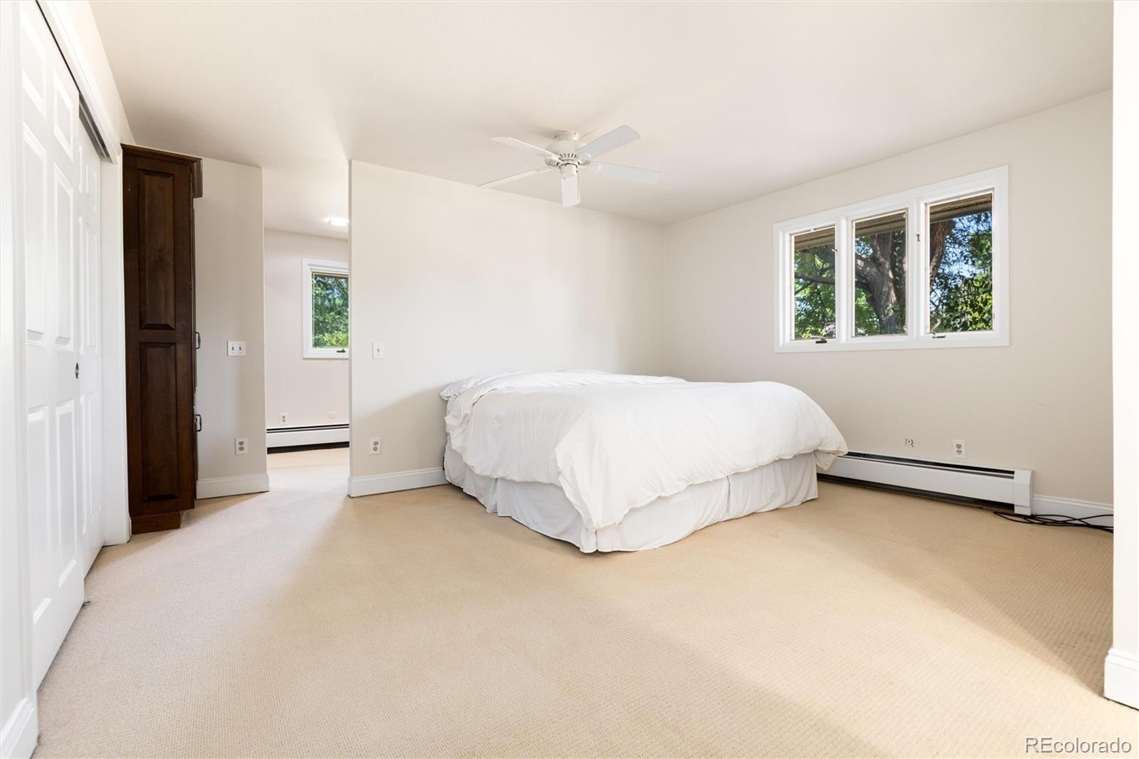 MLS Image #22 for 925 e sunset court,greenwood village, Colorado