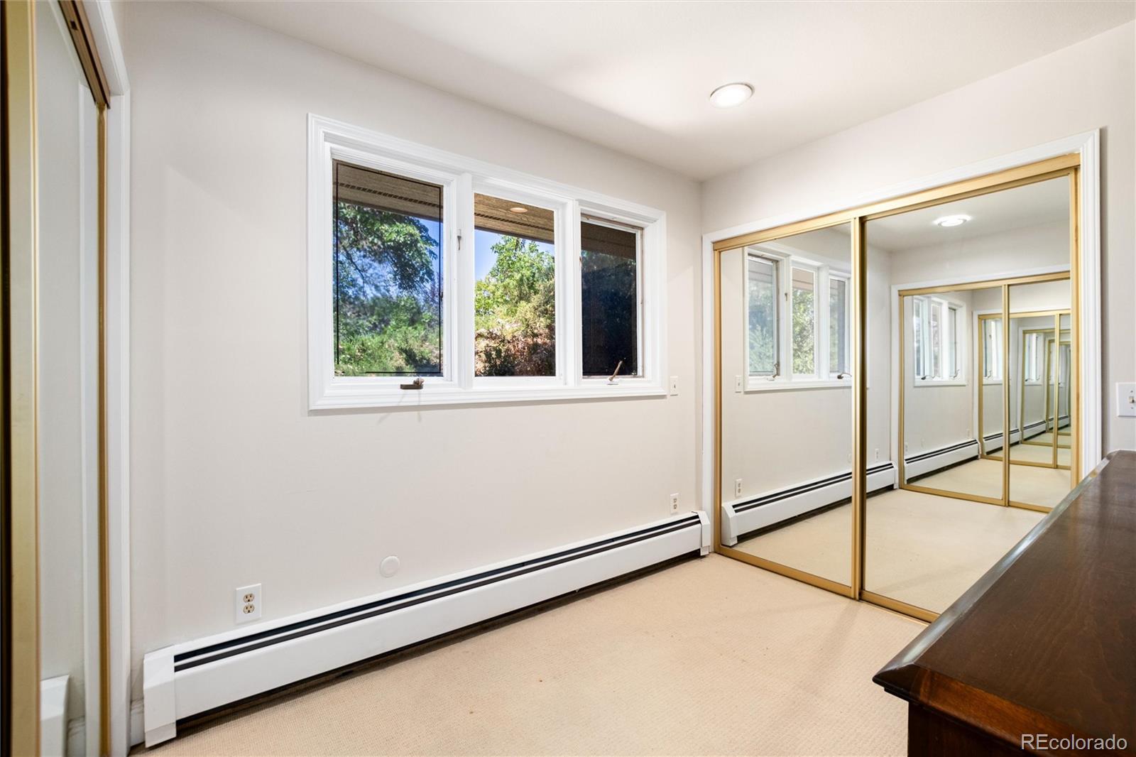 MLS Image #23 for 925 e sunset court,greenwood village, Colorado