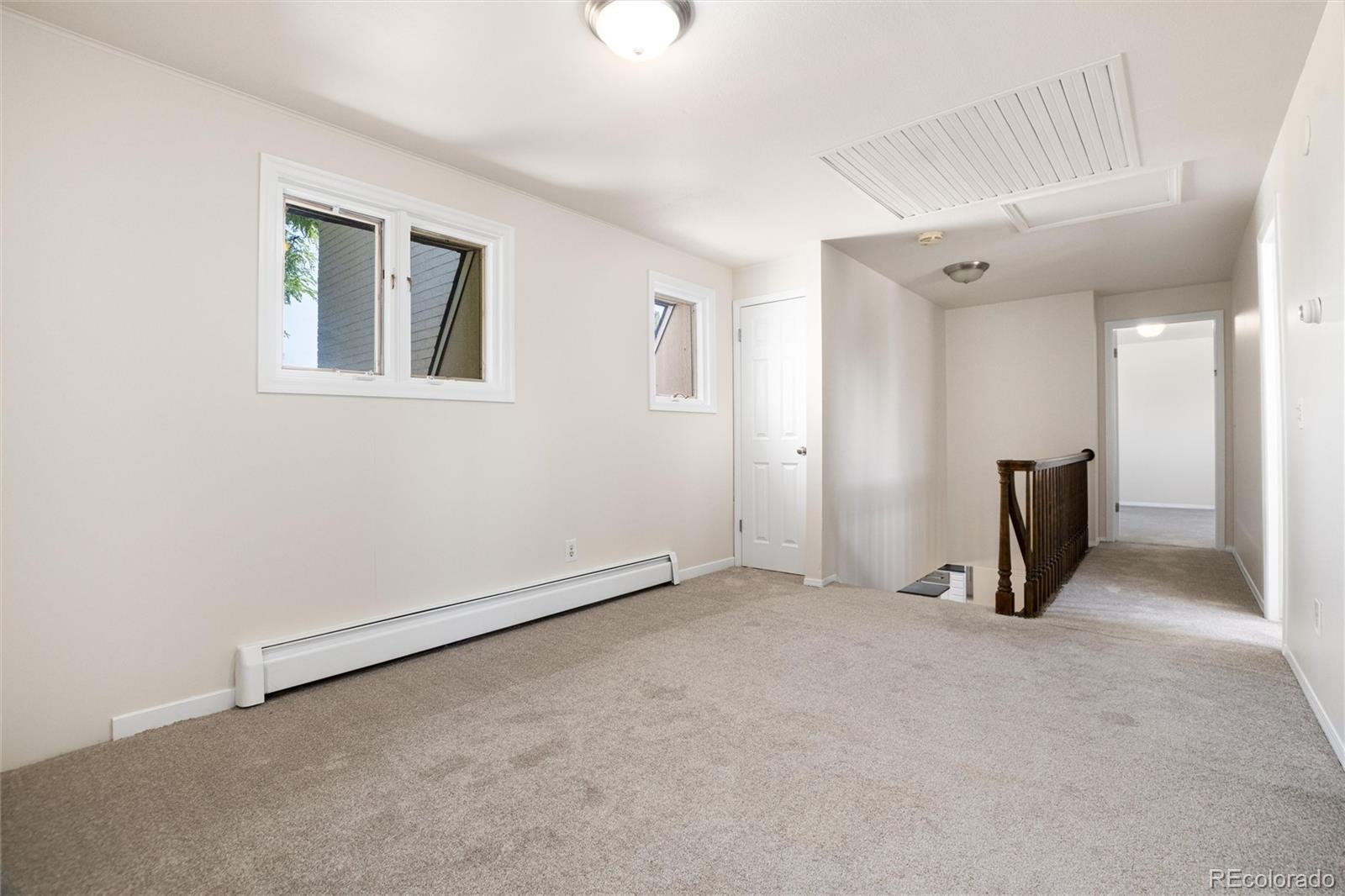 MLS Image #24 for 925 e sunset court,greenwood village, Colorado
