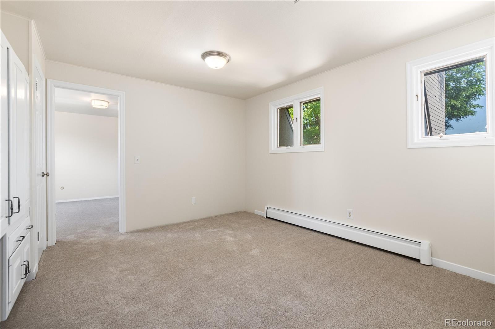 MLS Image #25 for 925 e sunset court,greenwood village, Colorado