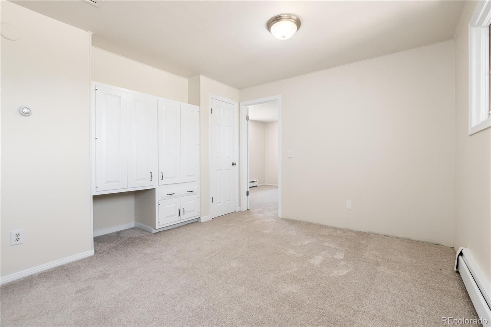 MLS Image #26 for 925 e sunset court,greenwood village, Colorado