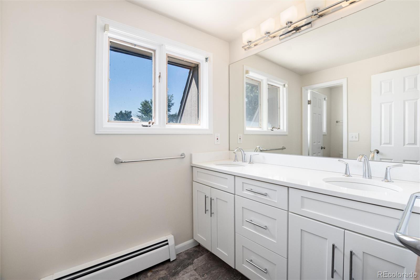 MLS Image #27 for 925 e sunset court,greenwood village, Colorado