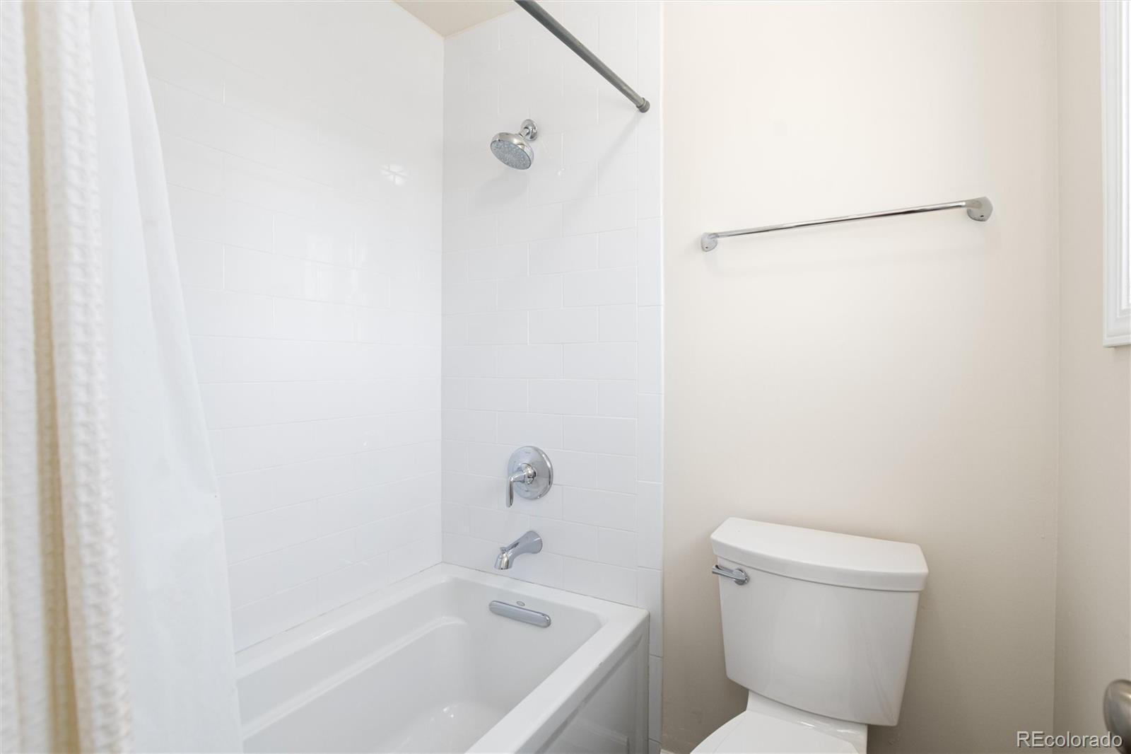 MLS Image #28 for 925 e sunset court,greenwood village, Colorado