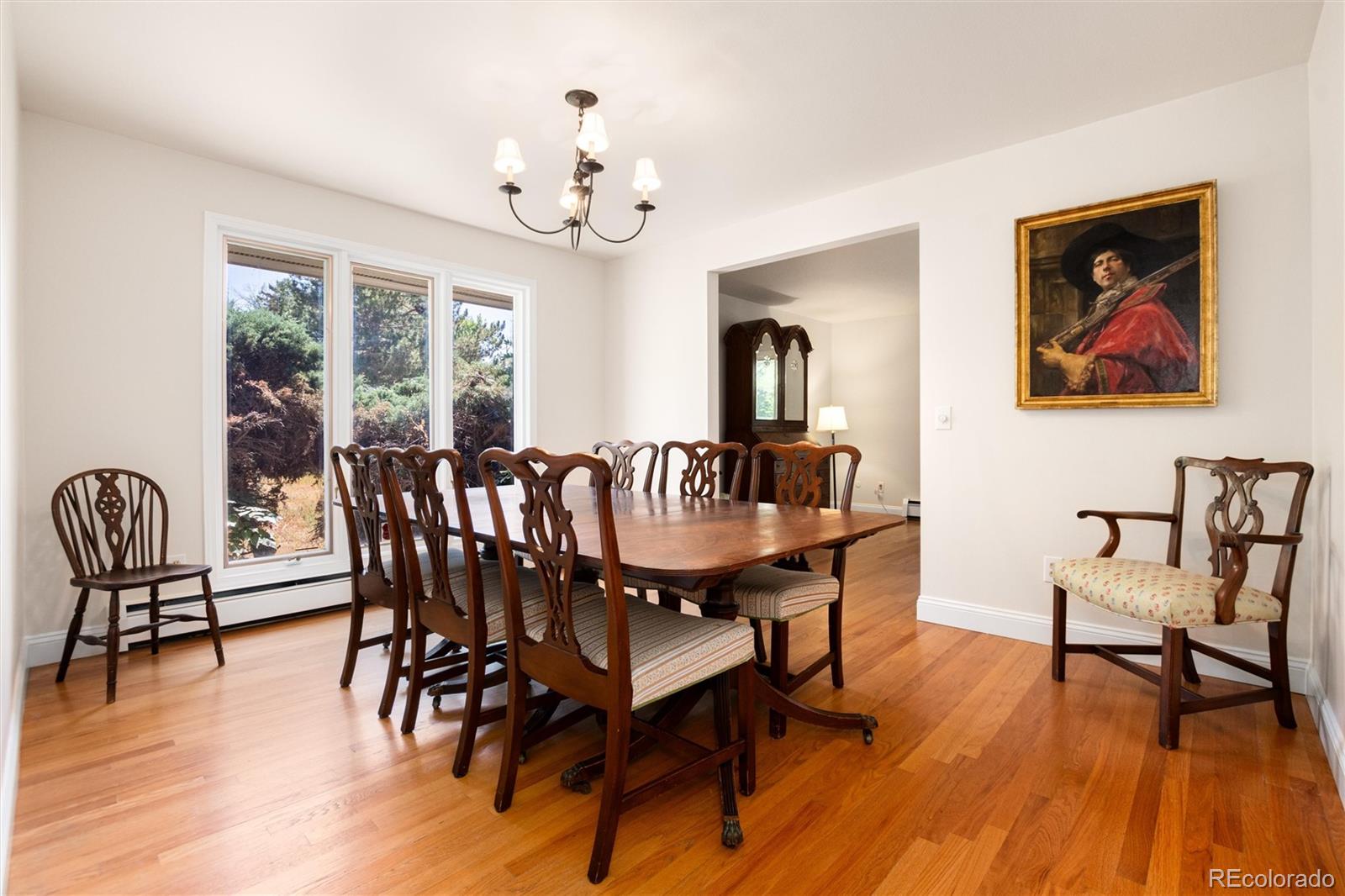 MLS Image #3 for 925 e sunset court,greenwood village, Colorado